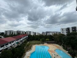 Nim Gardens (D28), Condominium #567964321